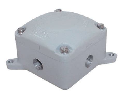 rab lighting junction box|ND4S12D .